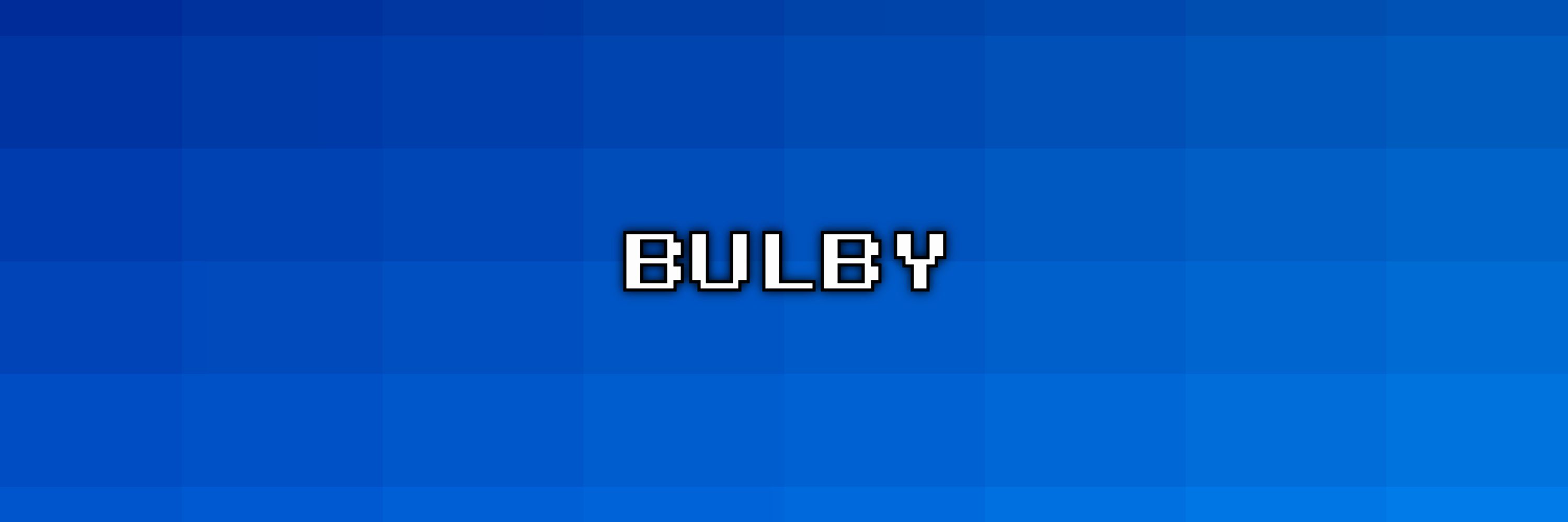 Bulby