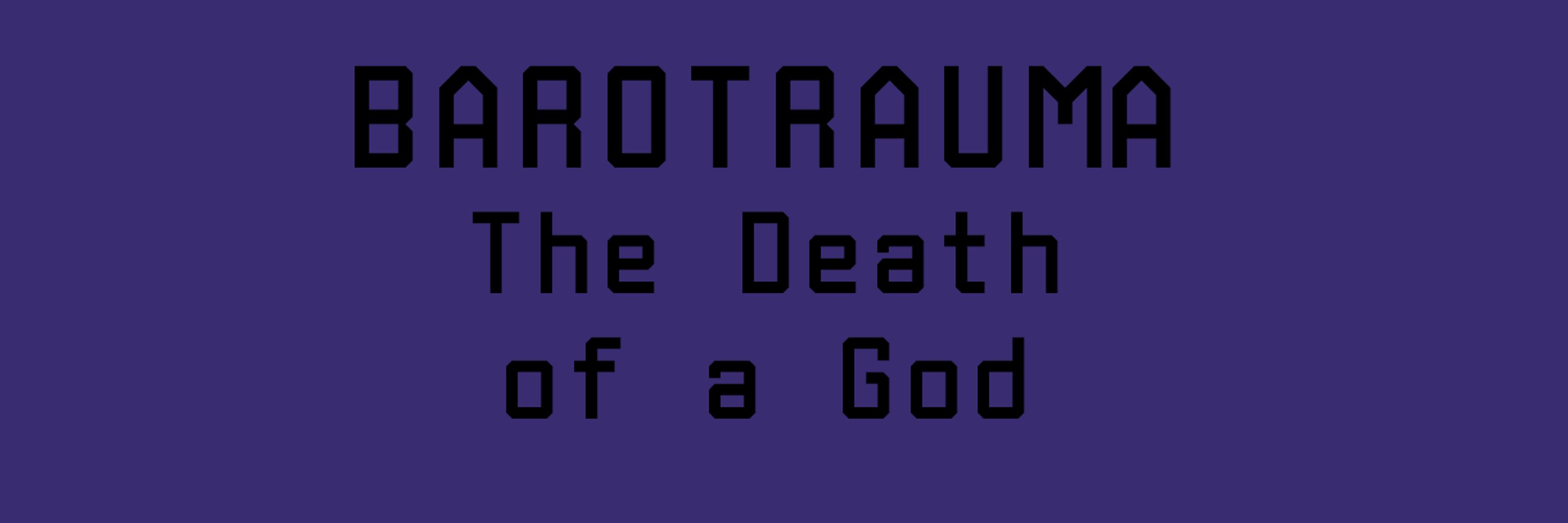 Mechanaurics