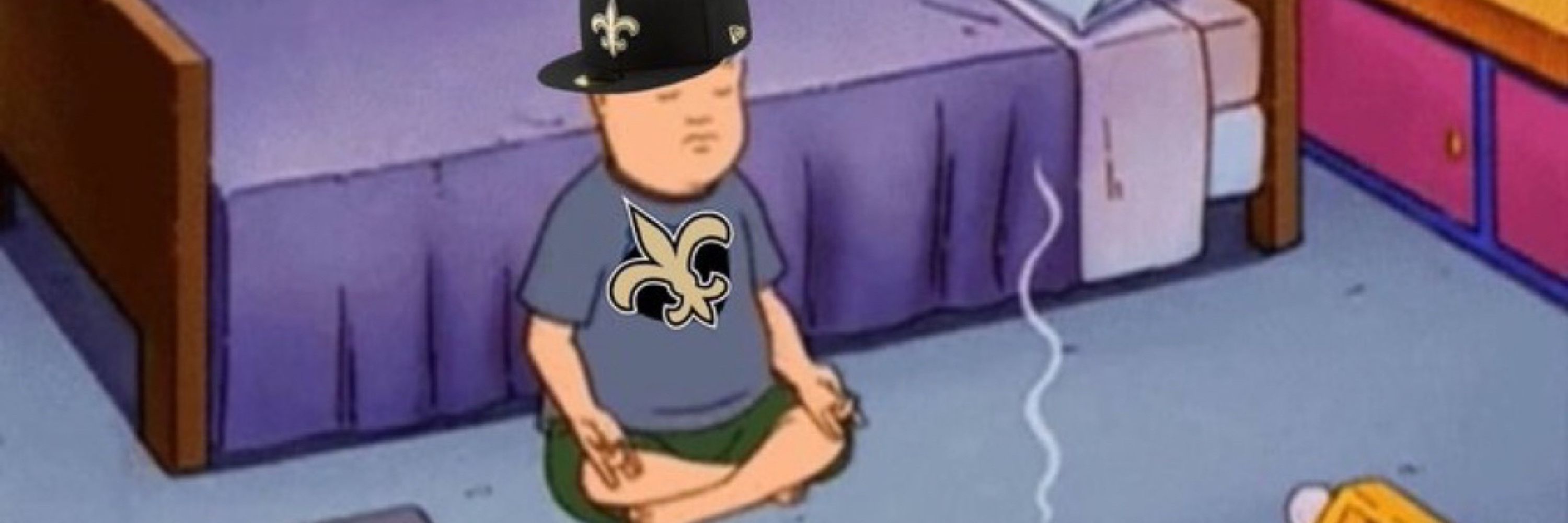 Zeke