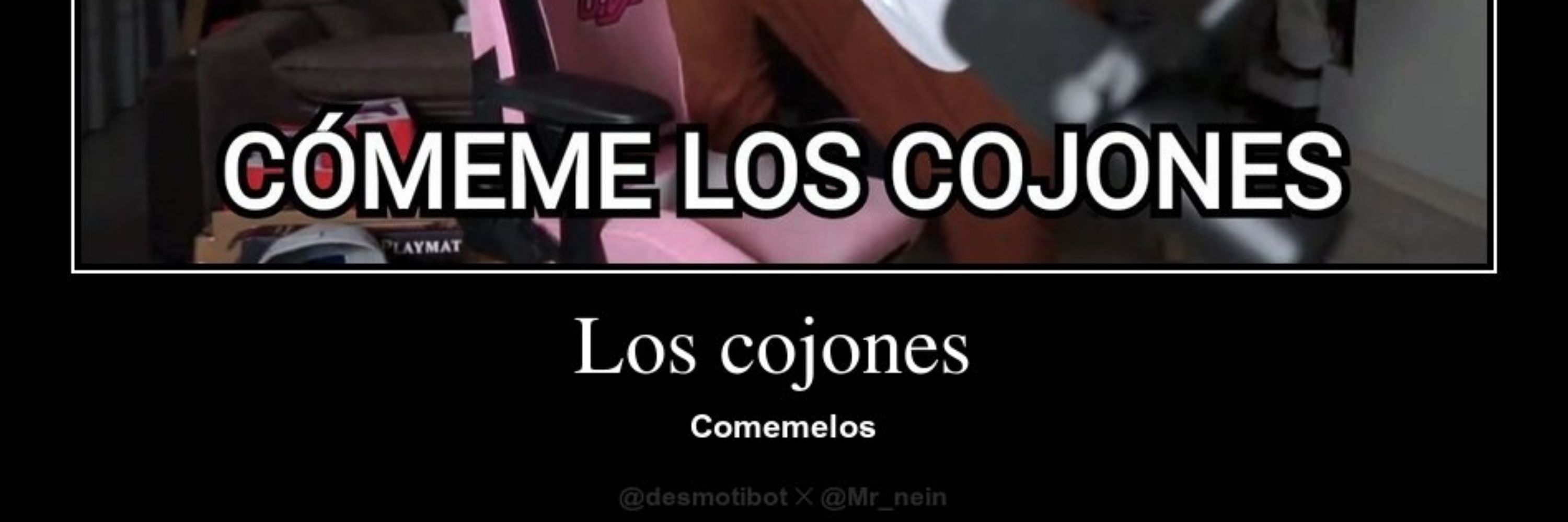 Jorge
