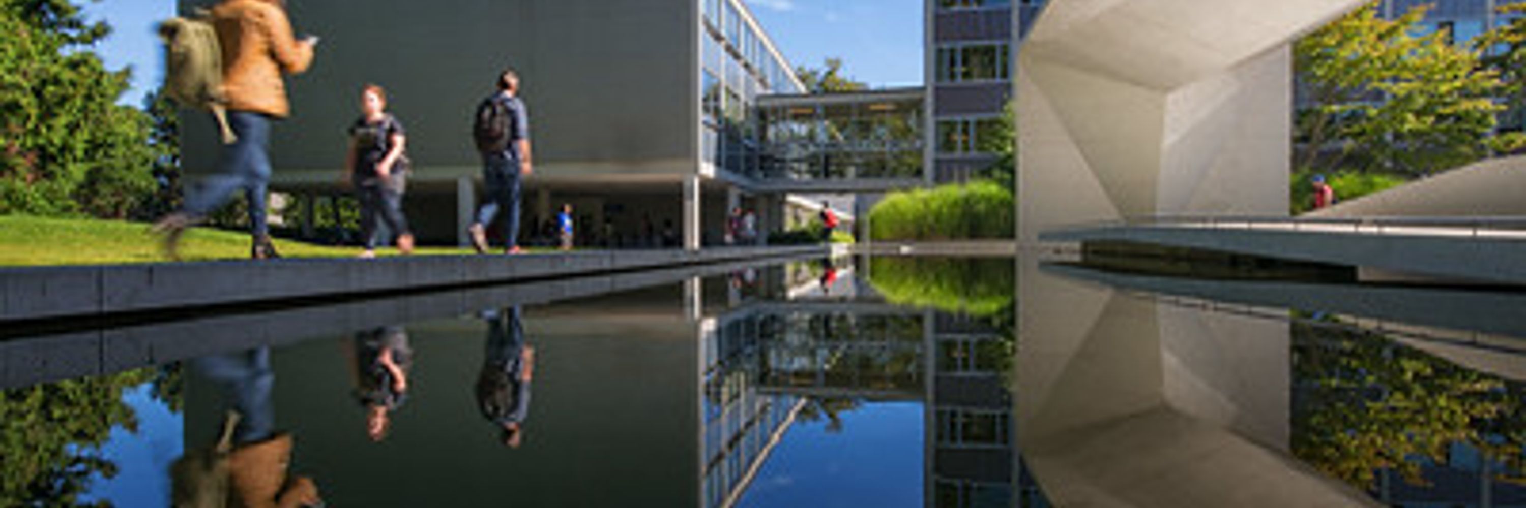 UBC Philosophy