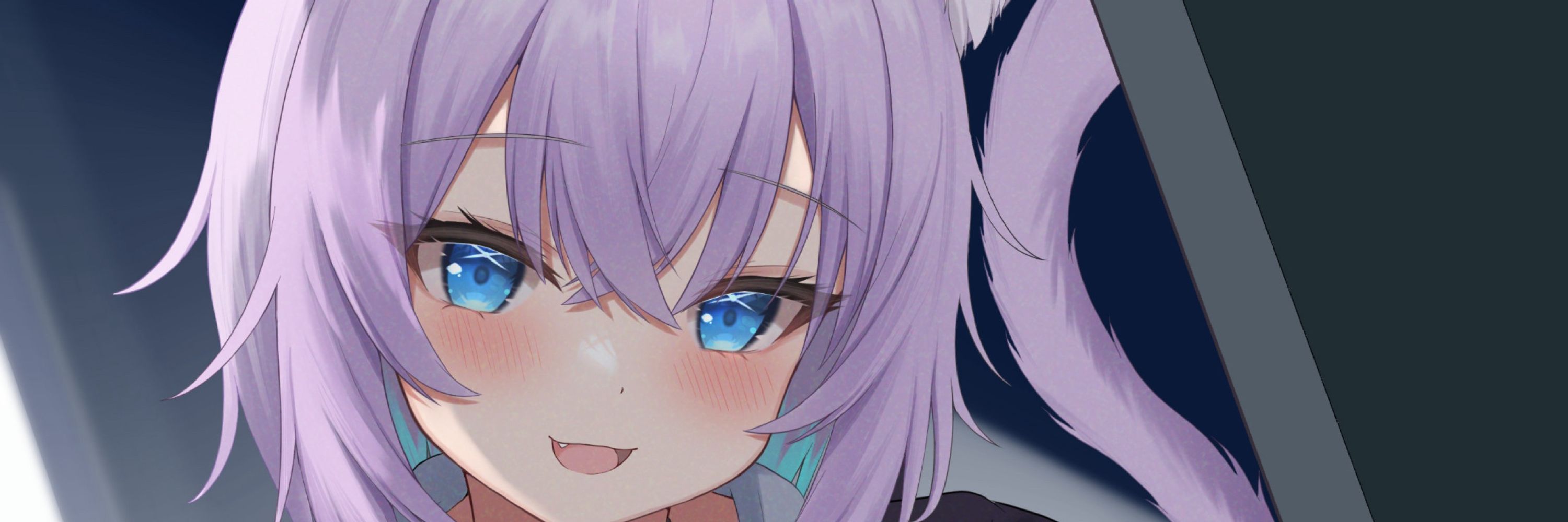にしきRX🖋️