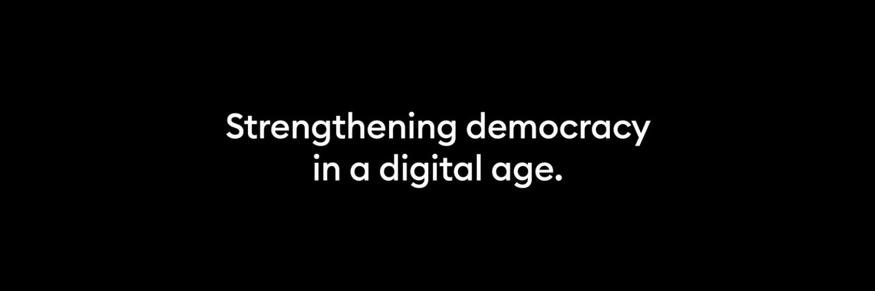 Digital Action