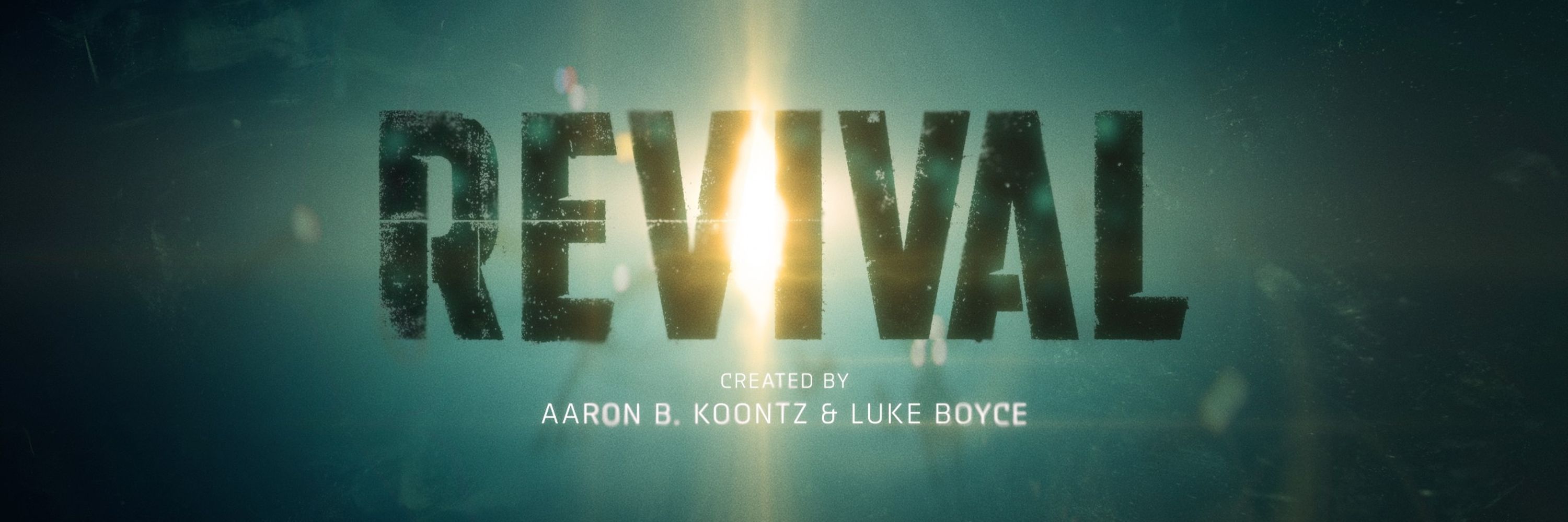 Aaron B. Koontz
