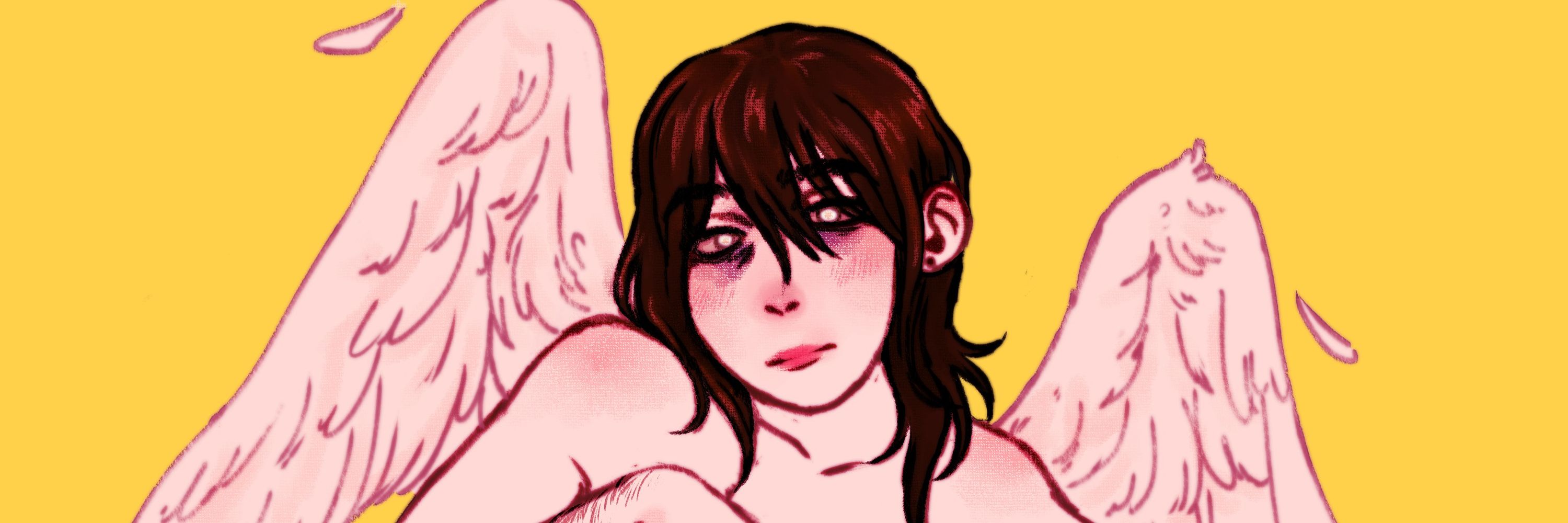 🔞bunnuppy | MDNI🔞