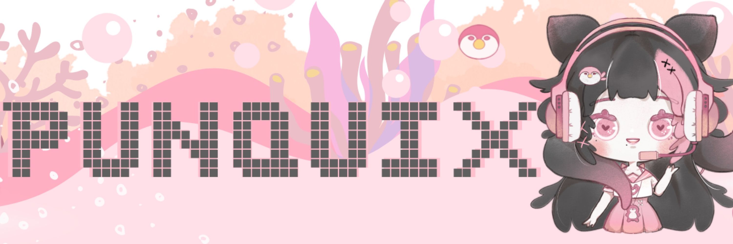 Punquix