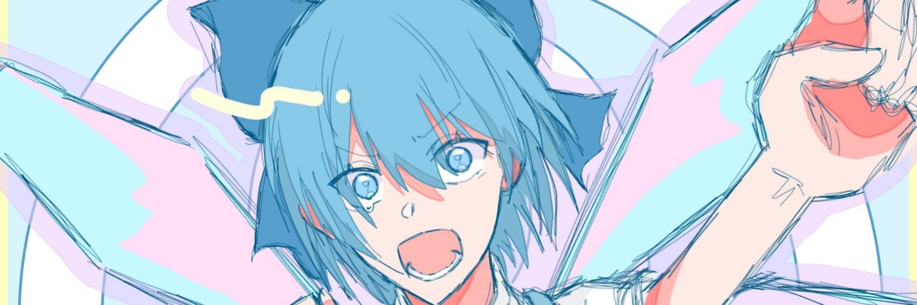 さくも