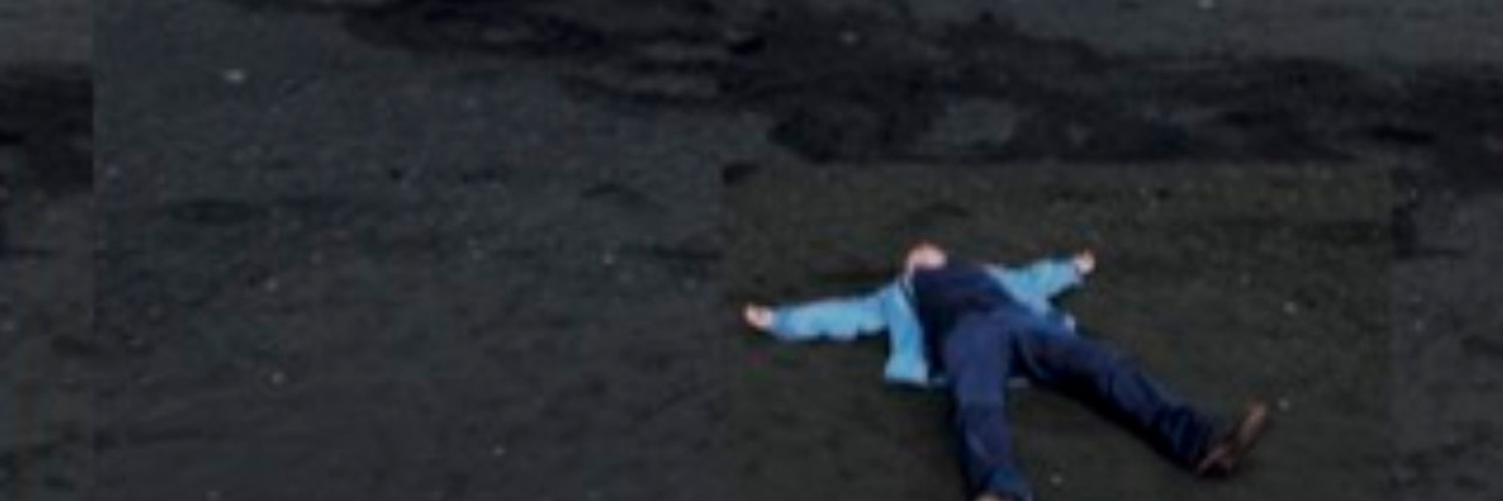 (the real!) are-you-tired-sisyphos? @rainerfiedler