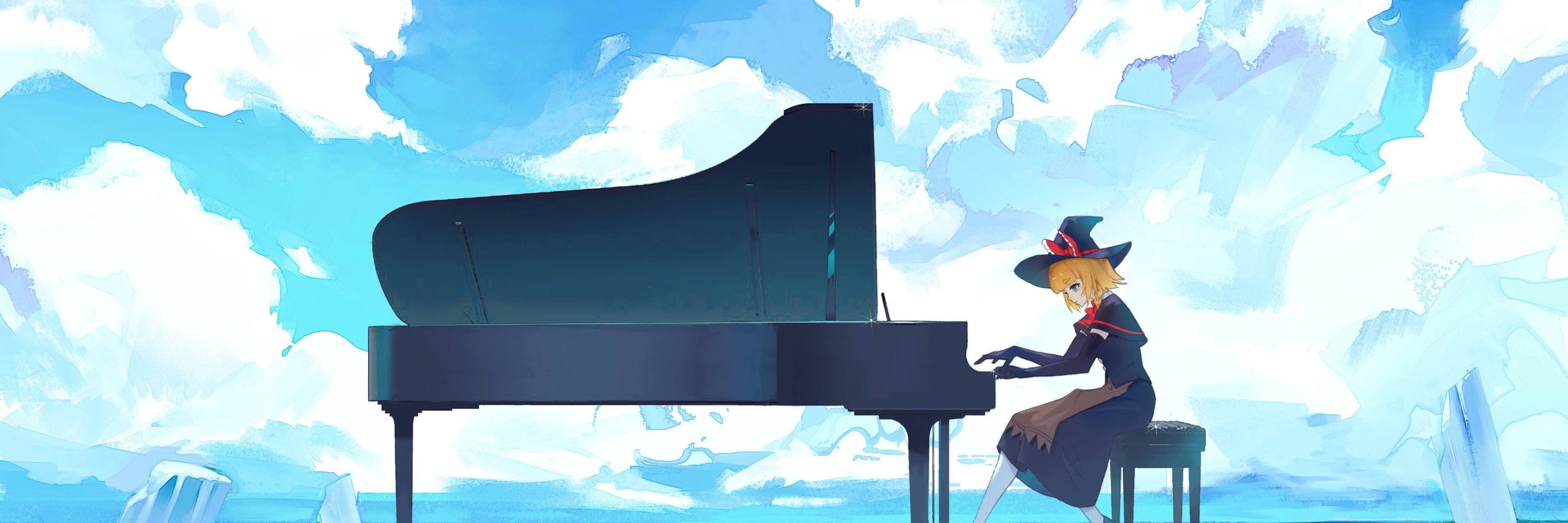 Animatic teh Squarester
