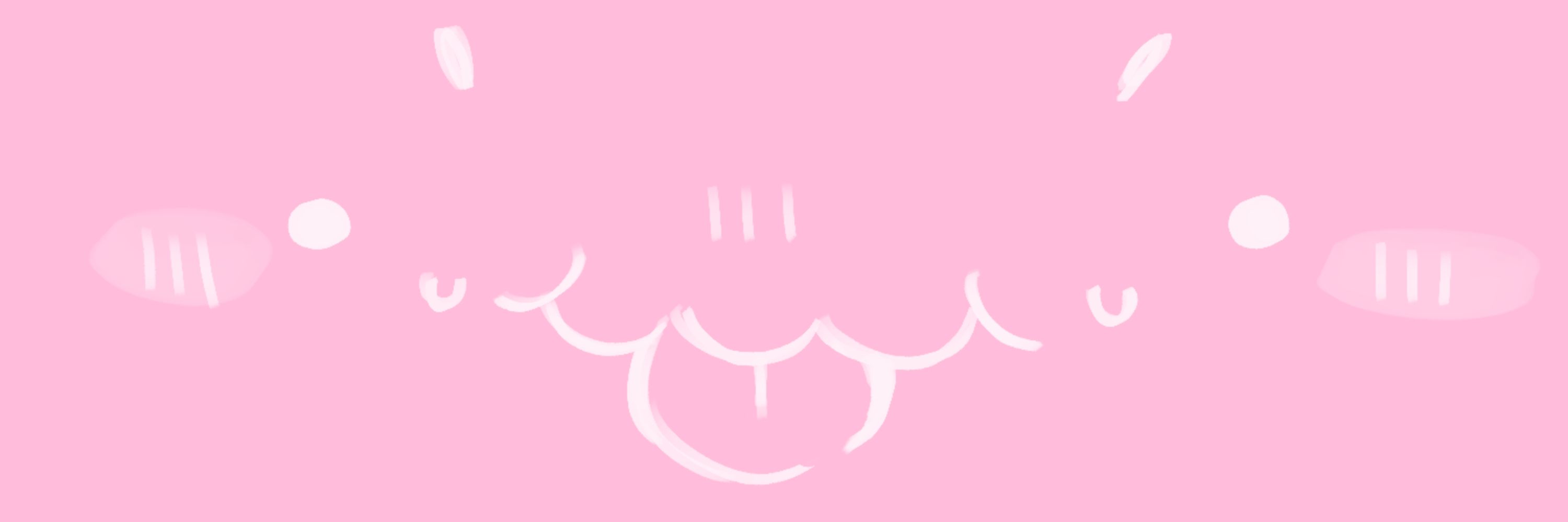 Pibs