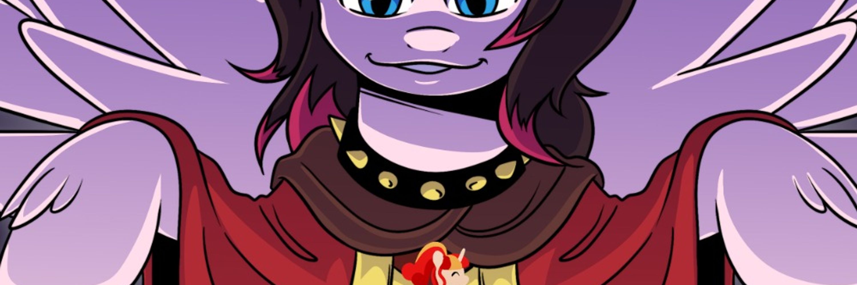 Xena