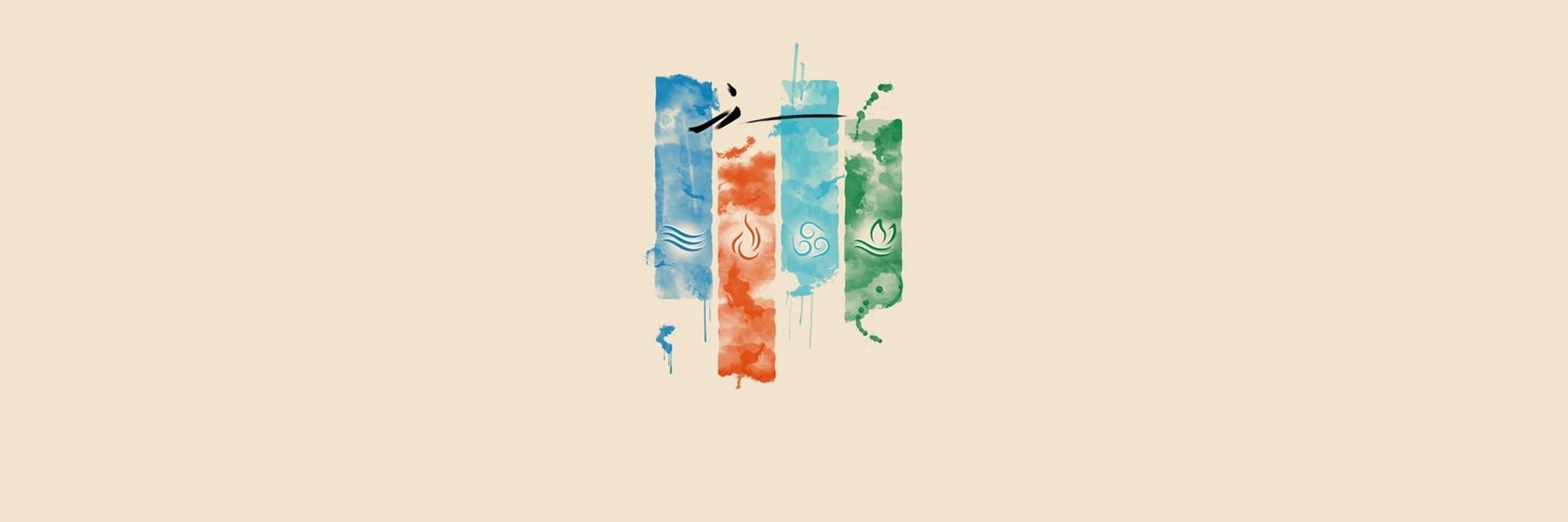 A-Child-Of-Atom