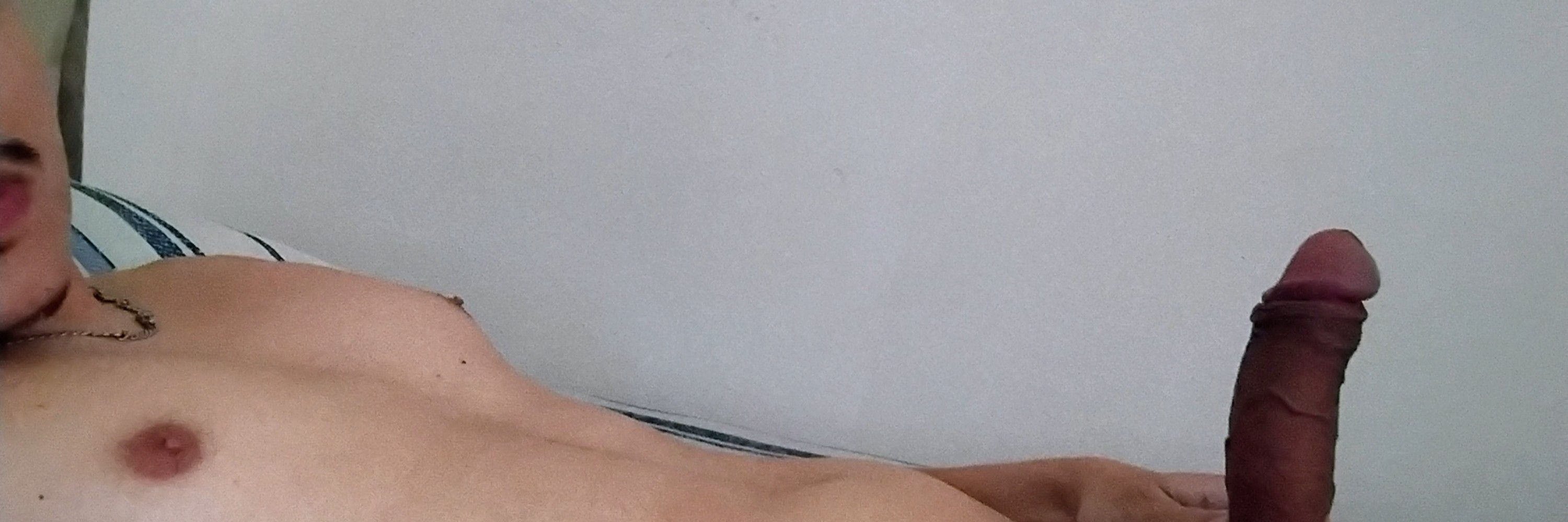 Capixaba puto