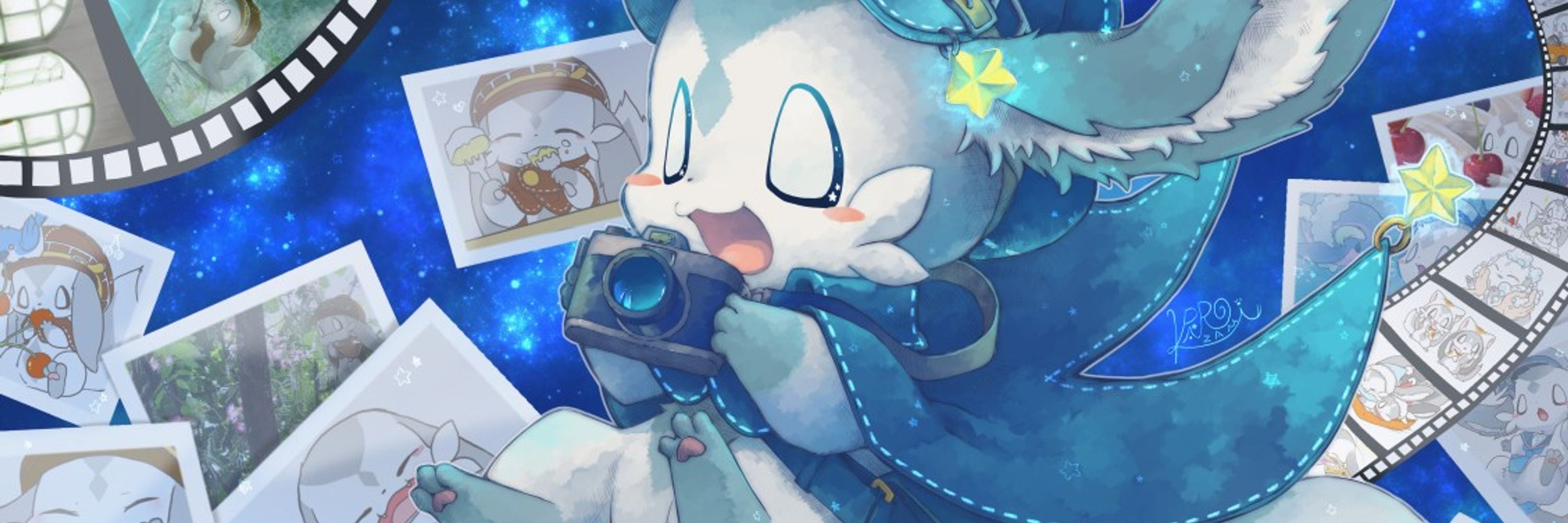 PARO