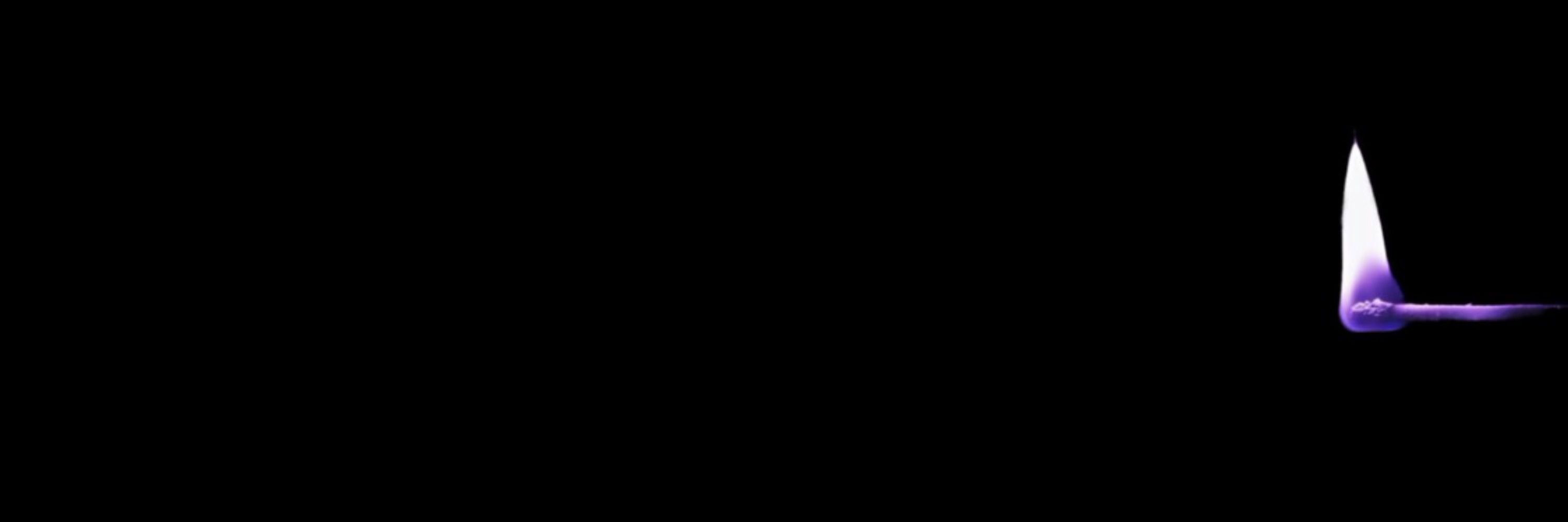 bialix