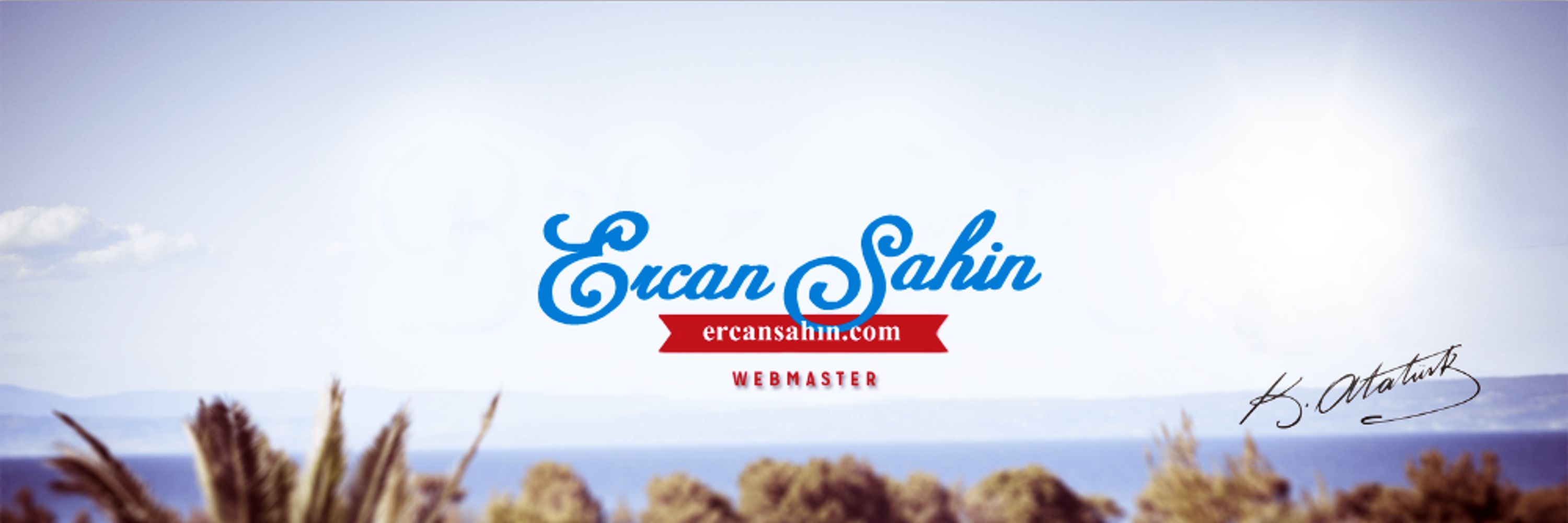 Ercan Şahin