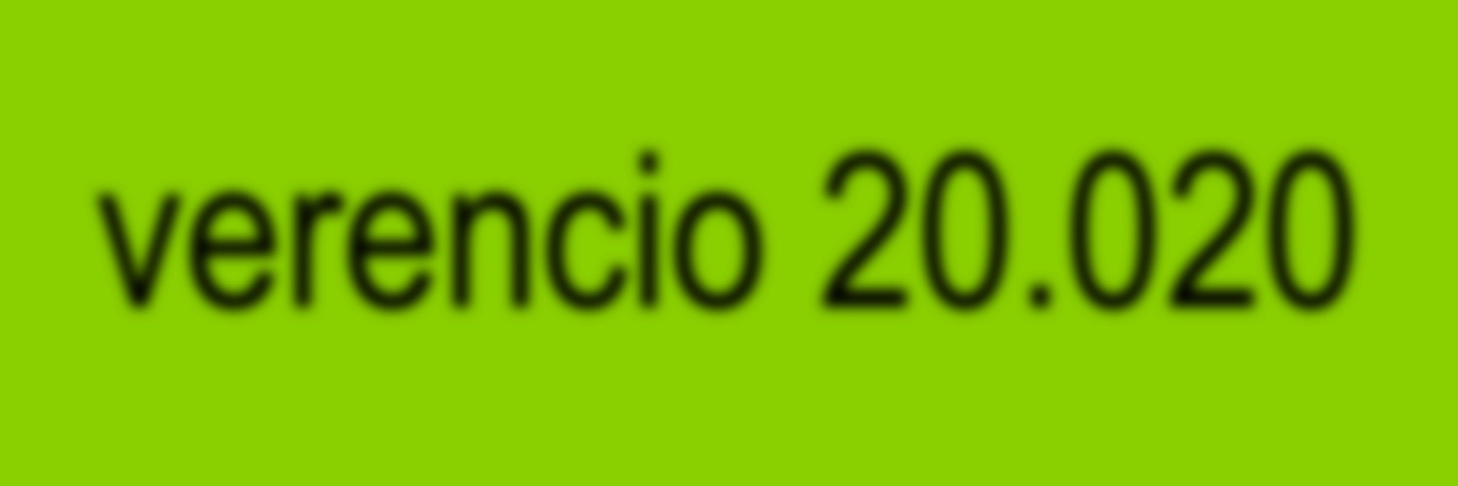 encio