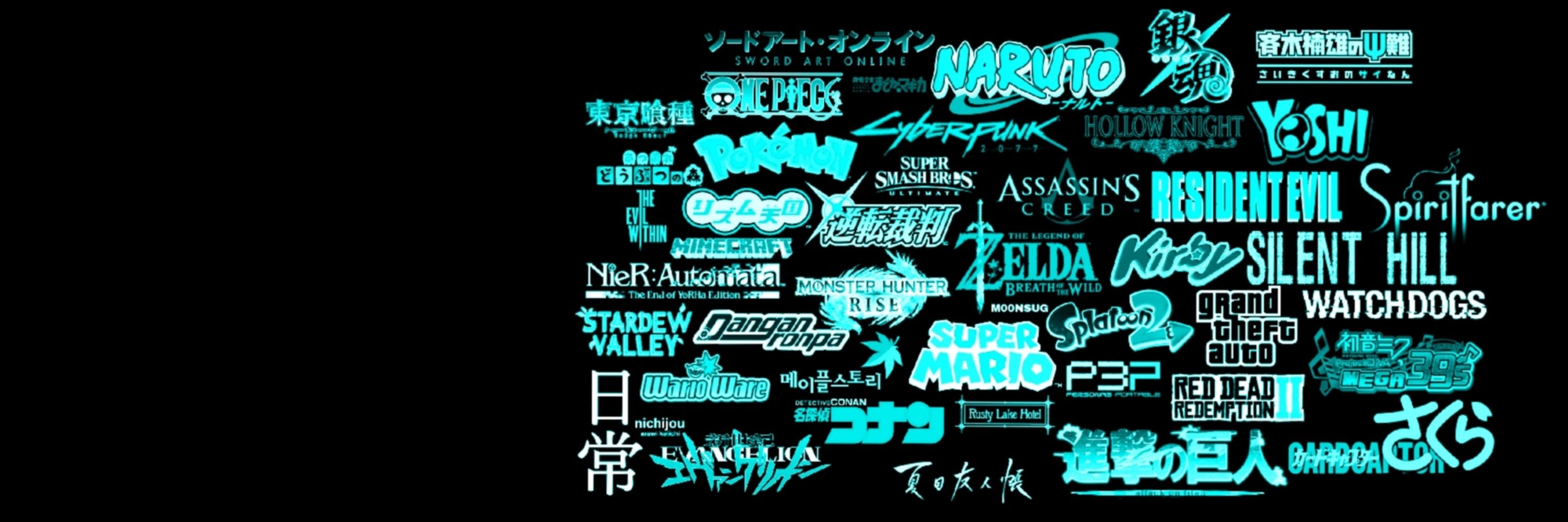 moonsug