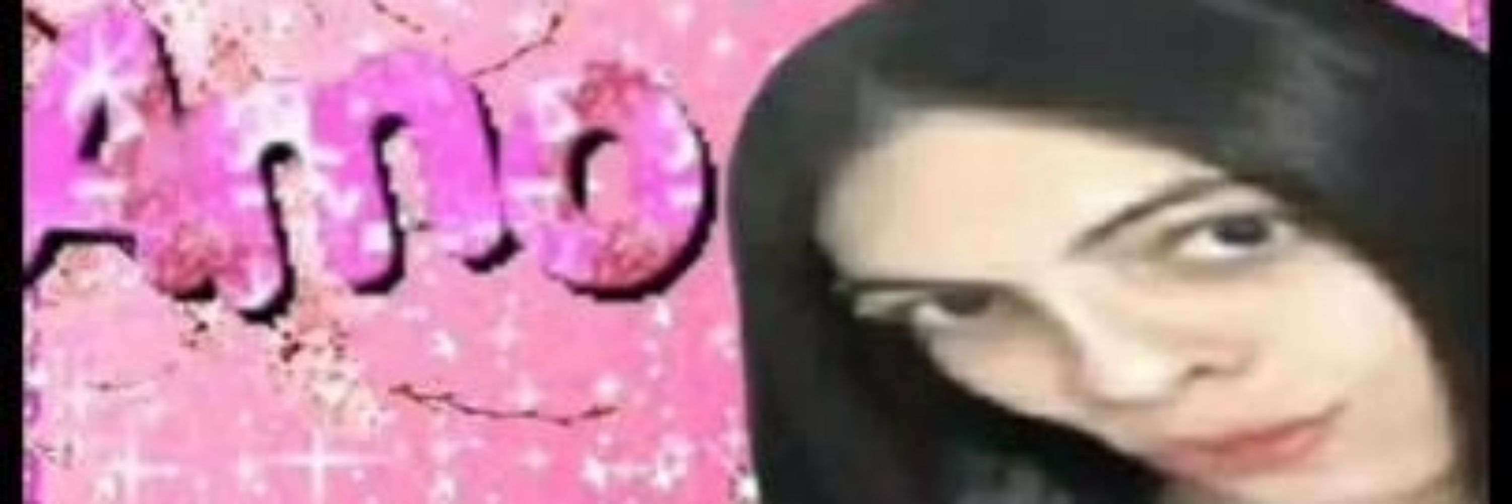 mariaah