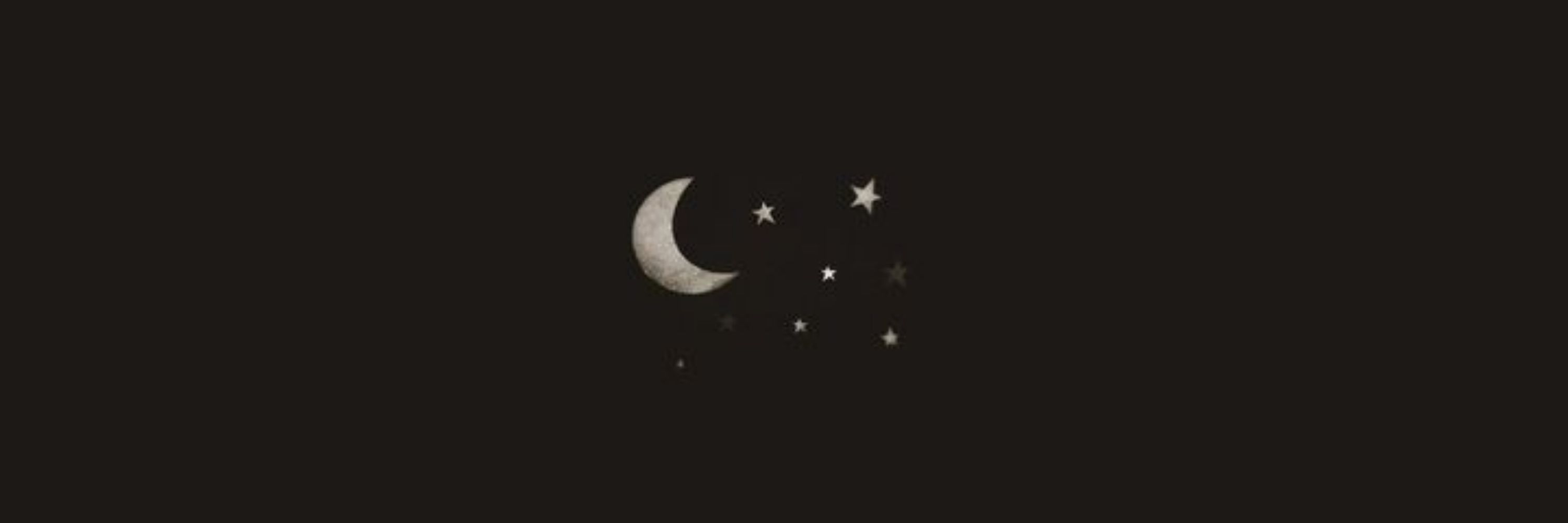 Ай