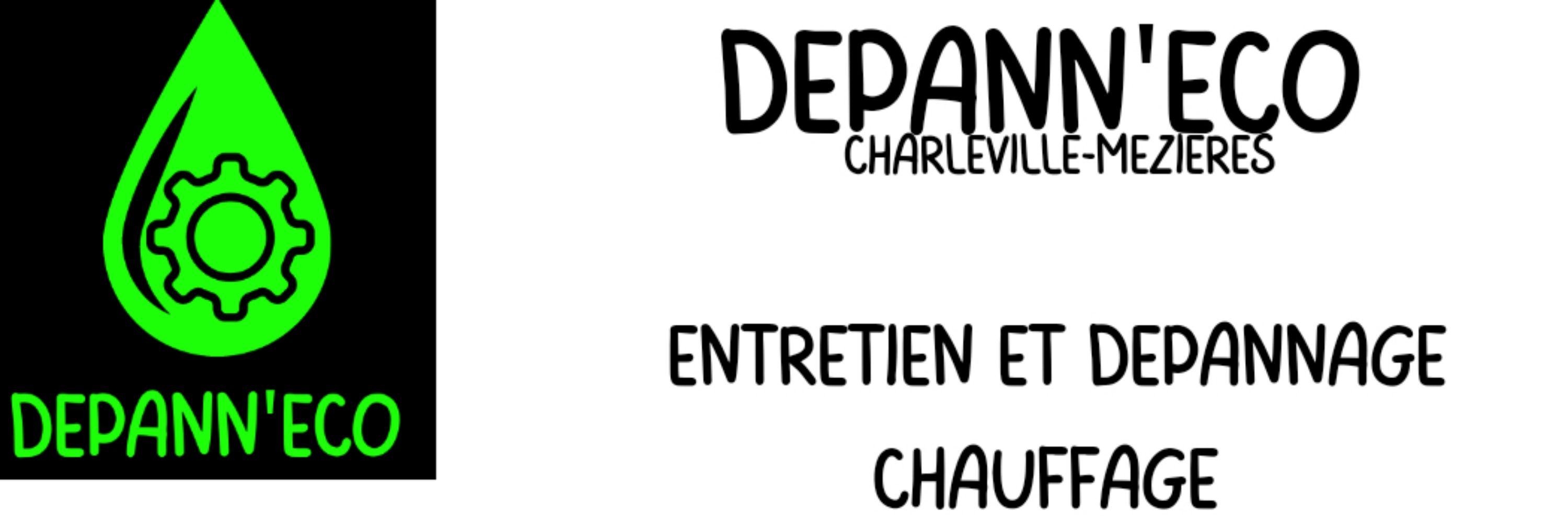Mégret Quentin 