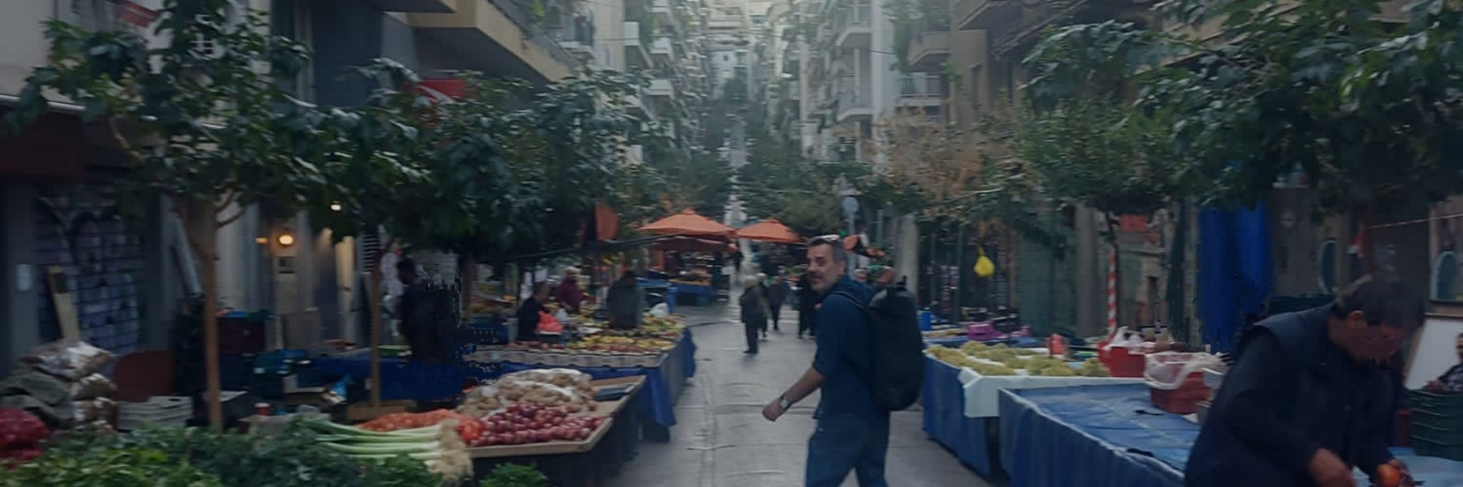 Δρακουπτόλεμος Νεολόγκωνας