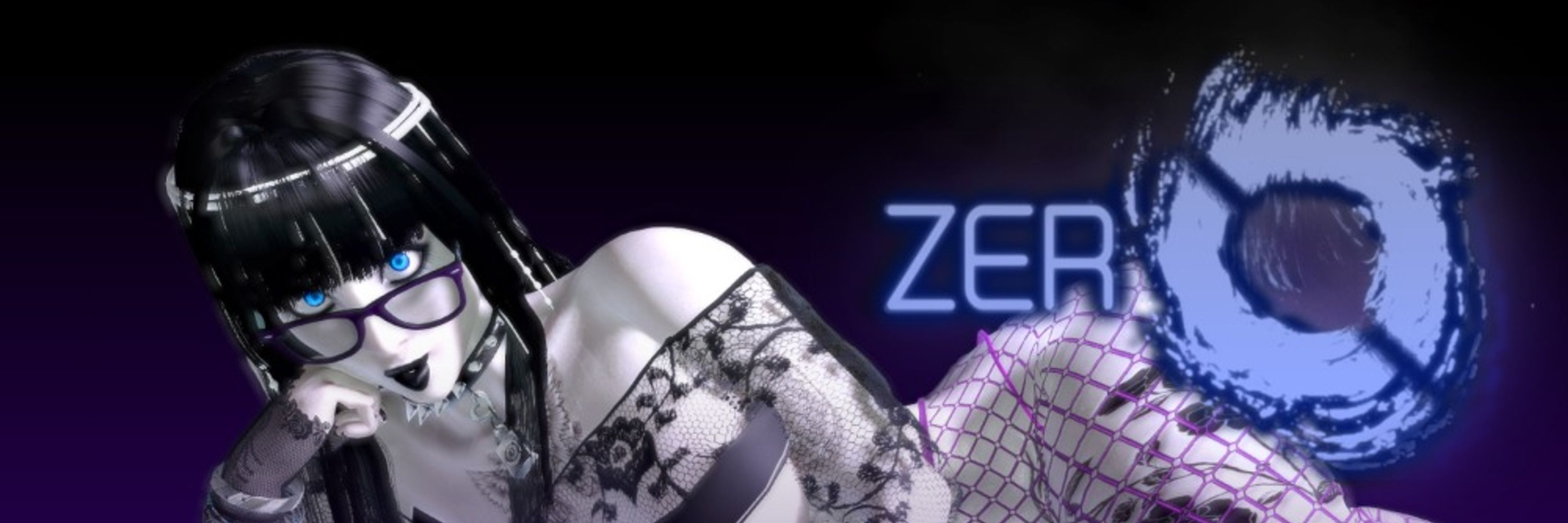 Zer0