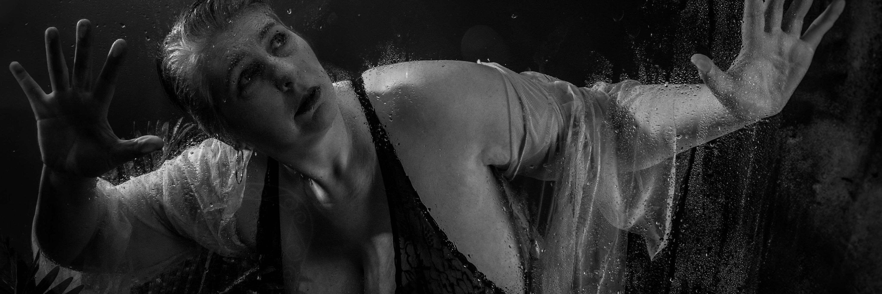 Sandra Portfolio