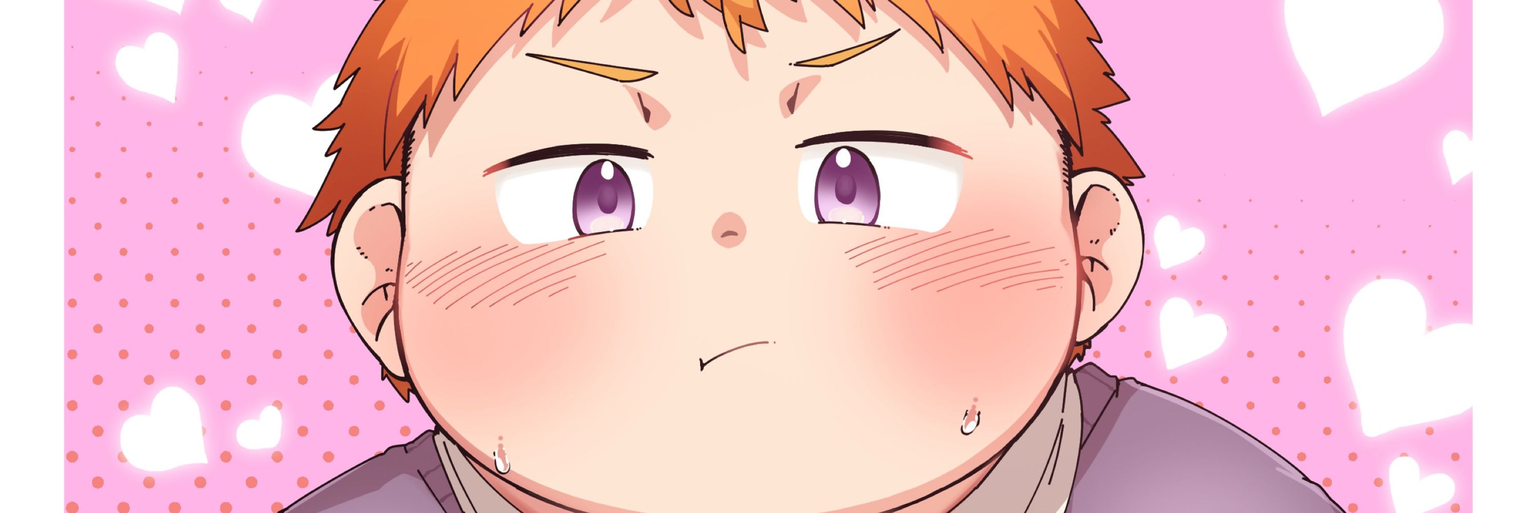 ポット