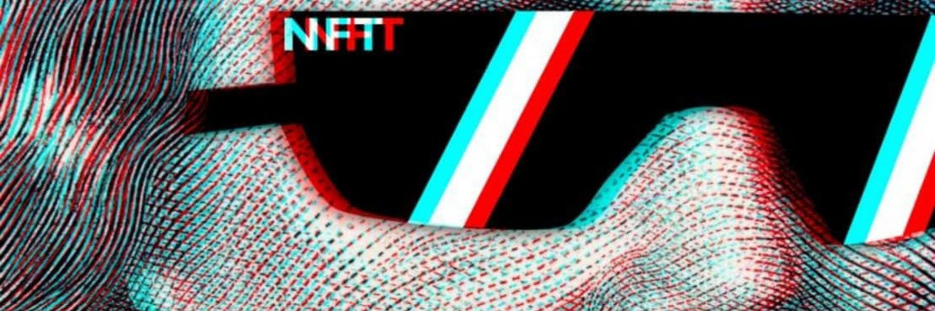 🎙️ ᗰᖇ. ᑕíᐯIᑕO ®🇲🇽₿ ✖️