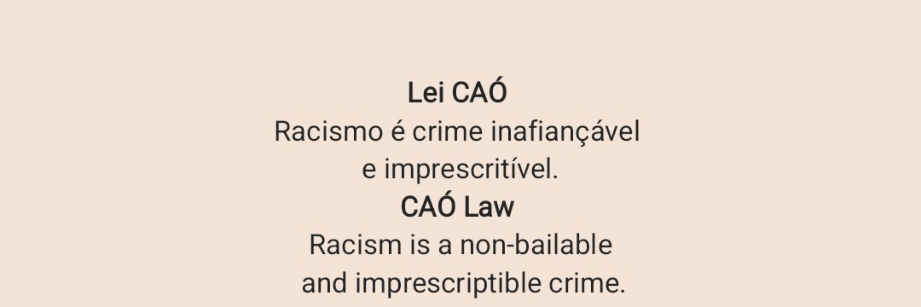 Carlos