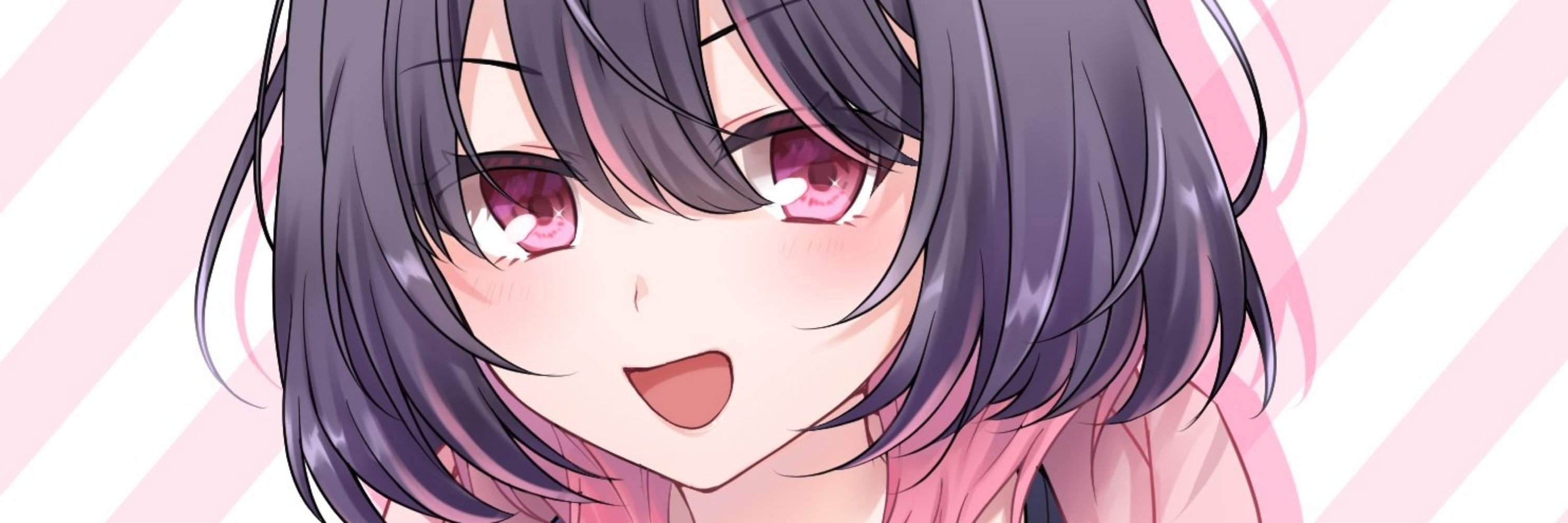 夜宵
