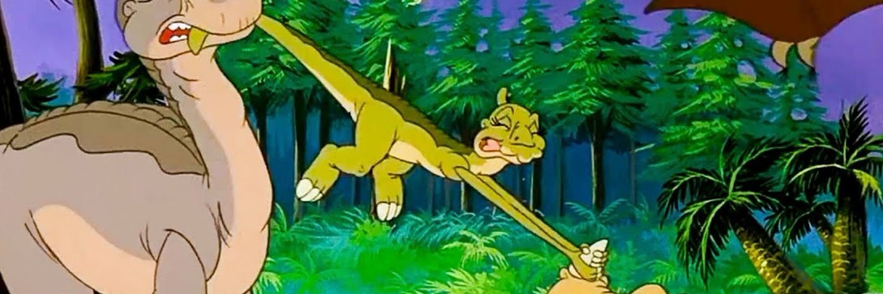 Dino