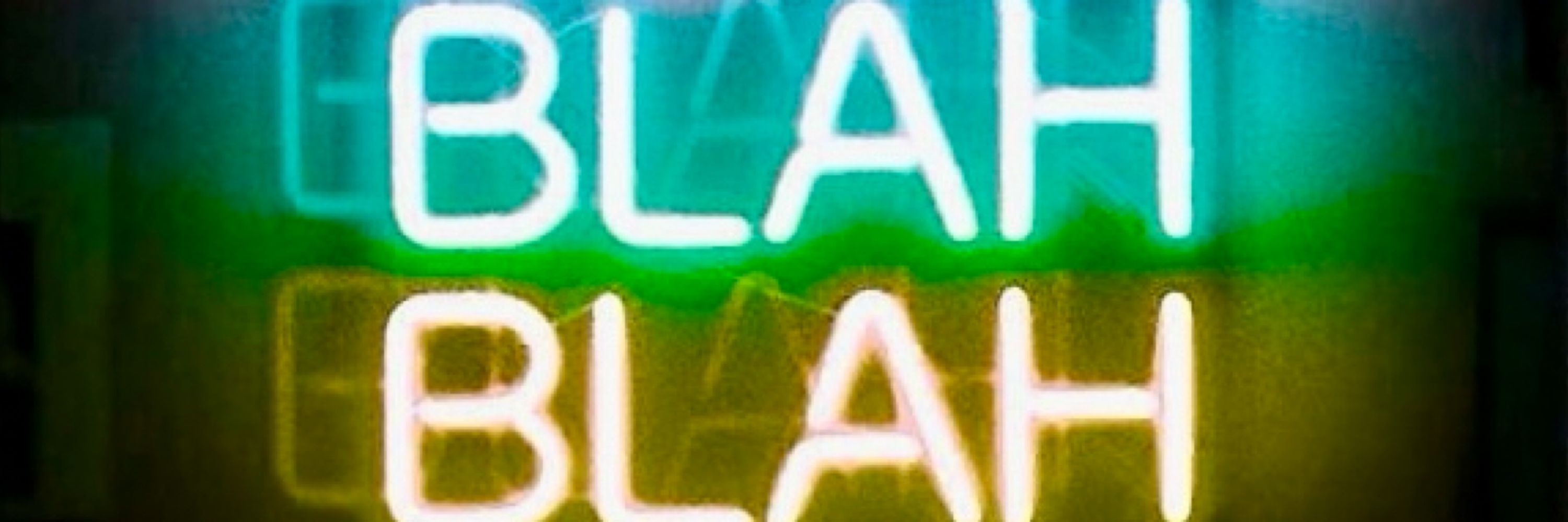 BobbyBlahBlah