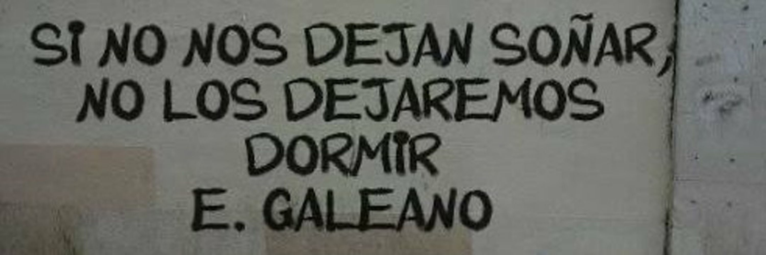 Cassian Andor