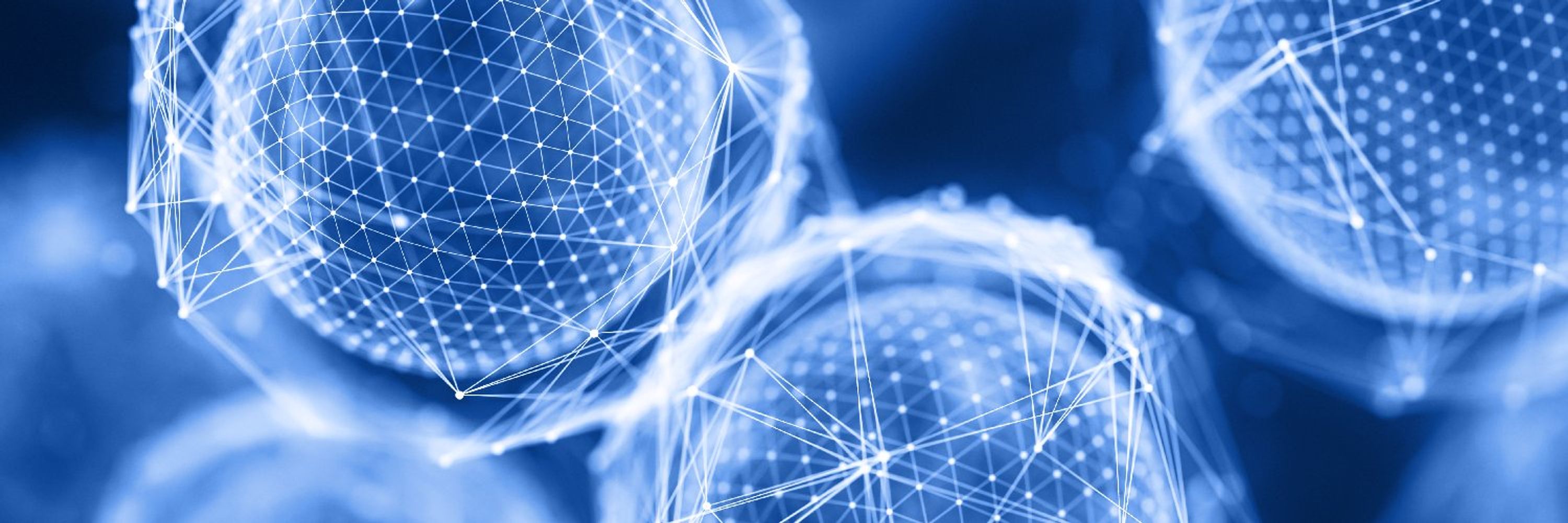 10x Genomics