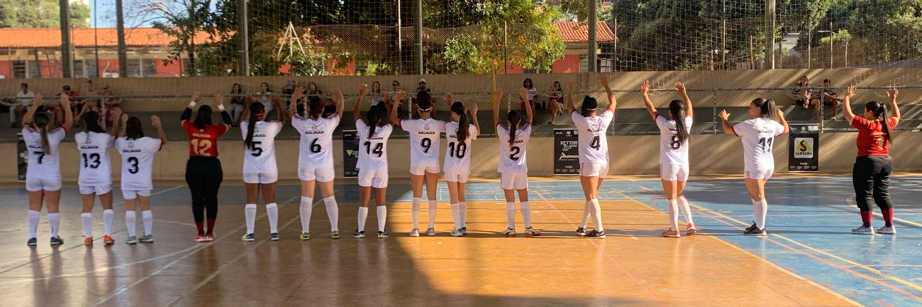 Emy_sccp🦅