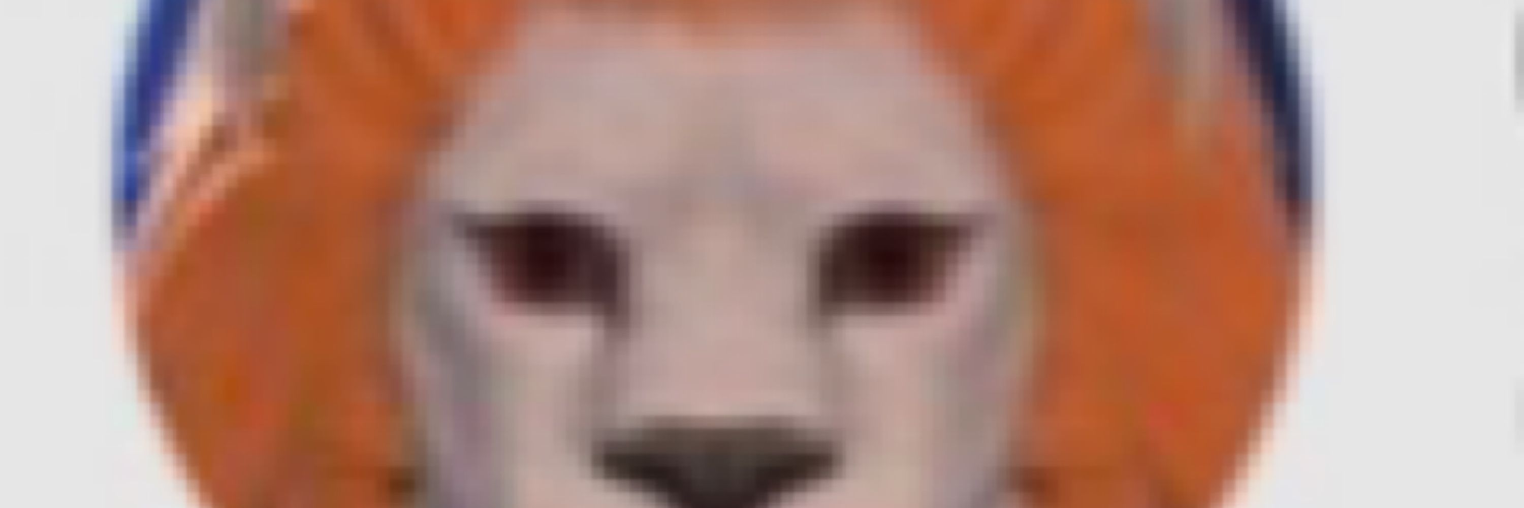 CB