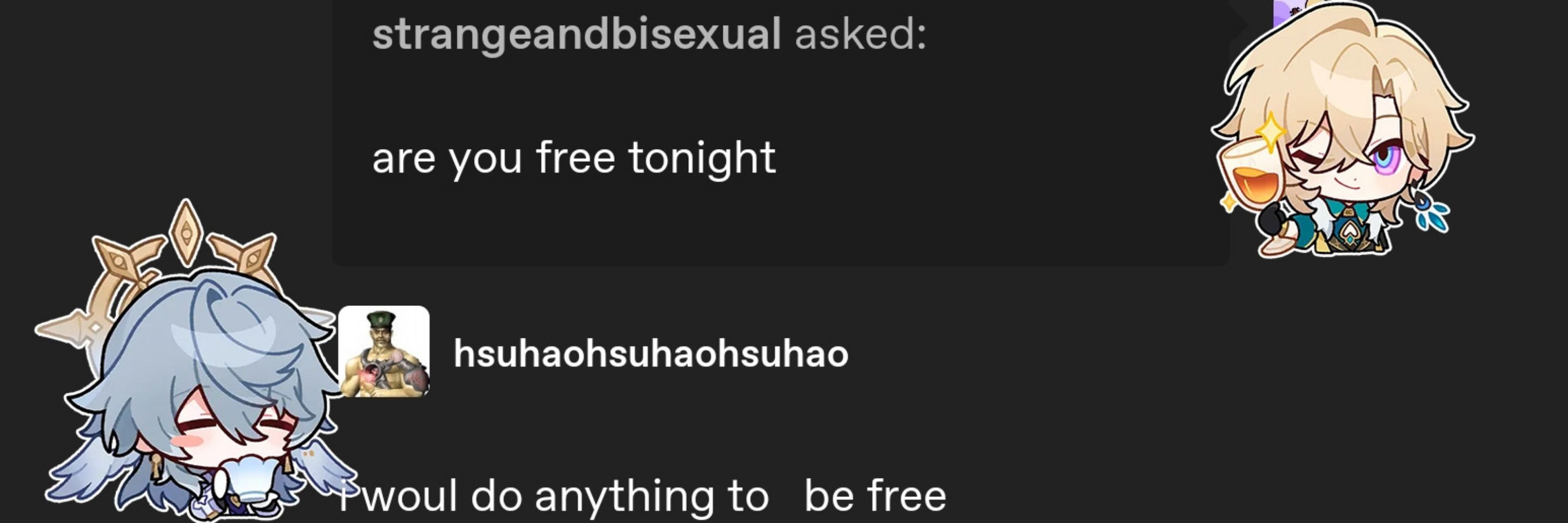 🪷