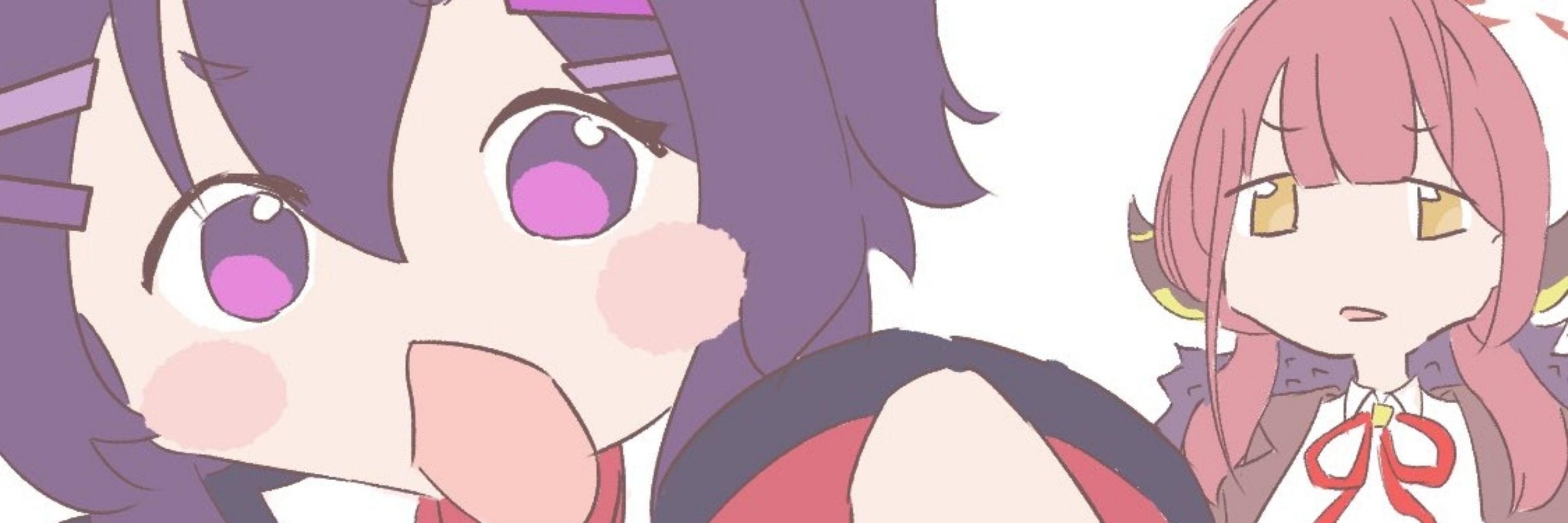 Seizure 😭🐴 || BurniceSensei 🌸🔥