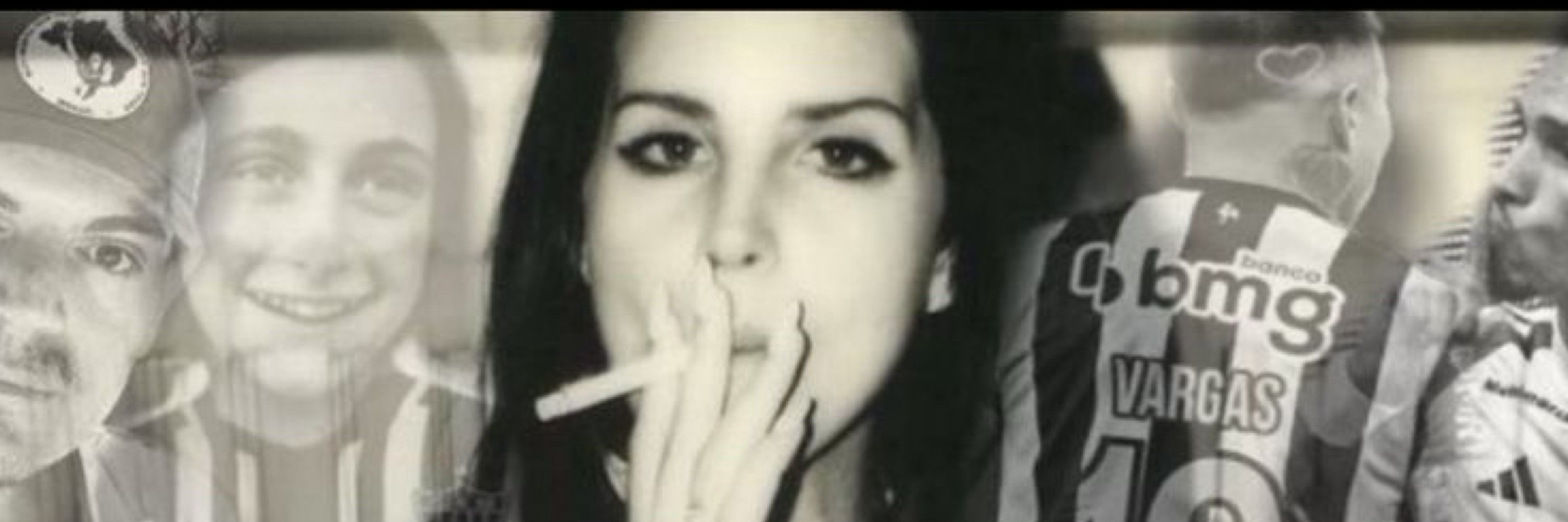 iidkclara