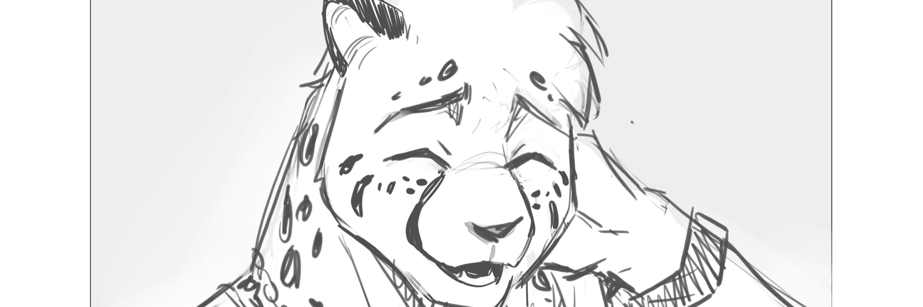 CheetahTequila 🐆🥃 🔜 FWA, AC