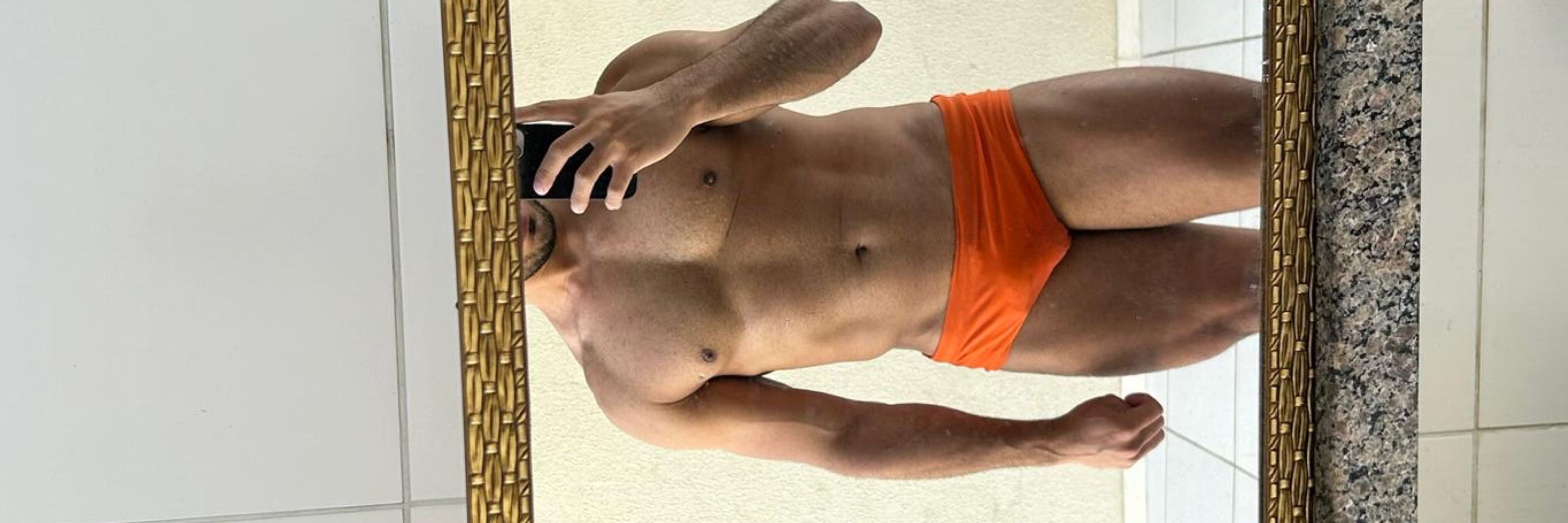 Rodrigo 