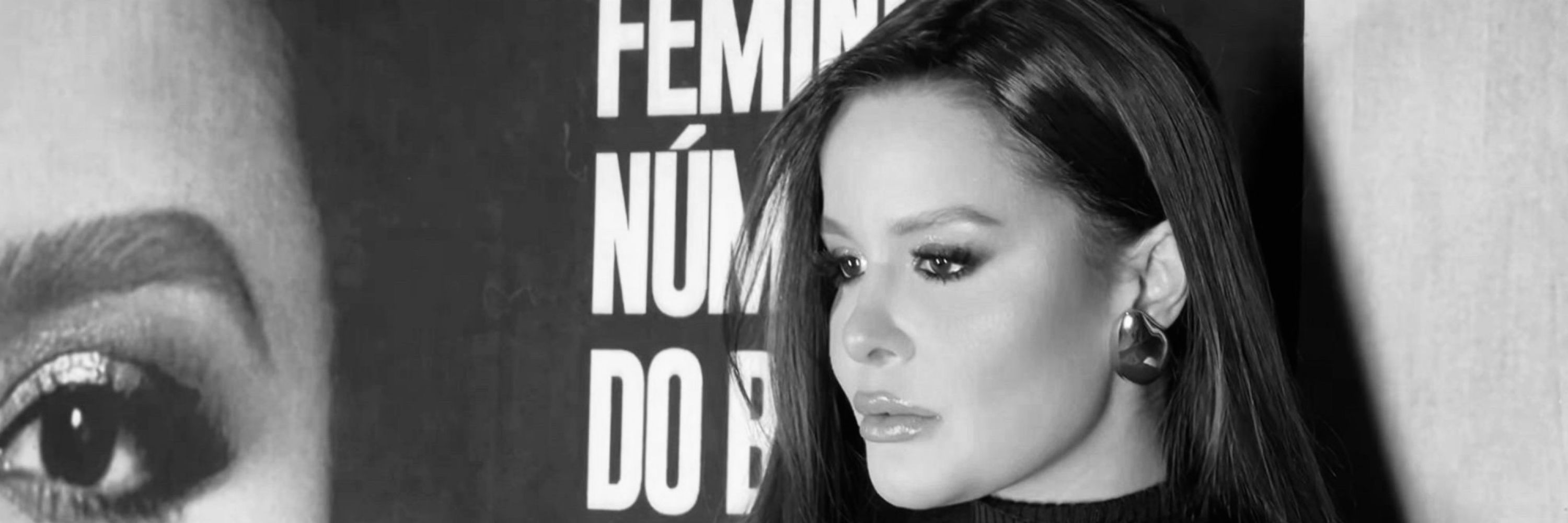 bia pereira