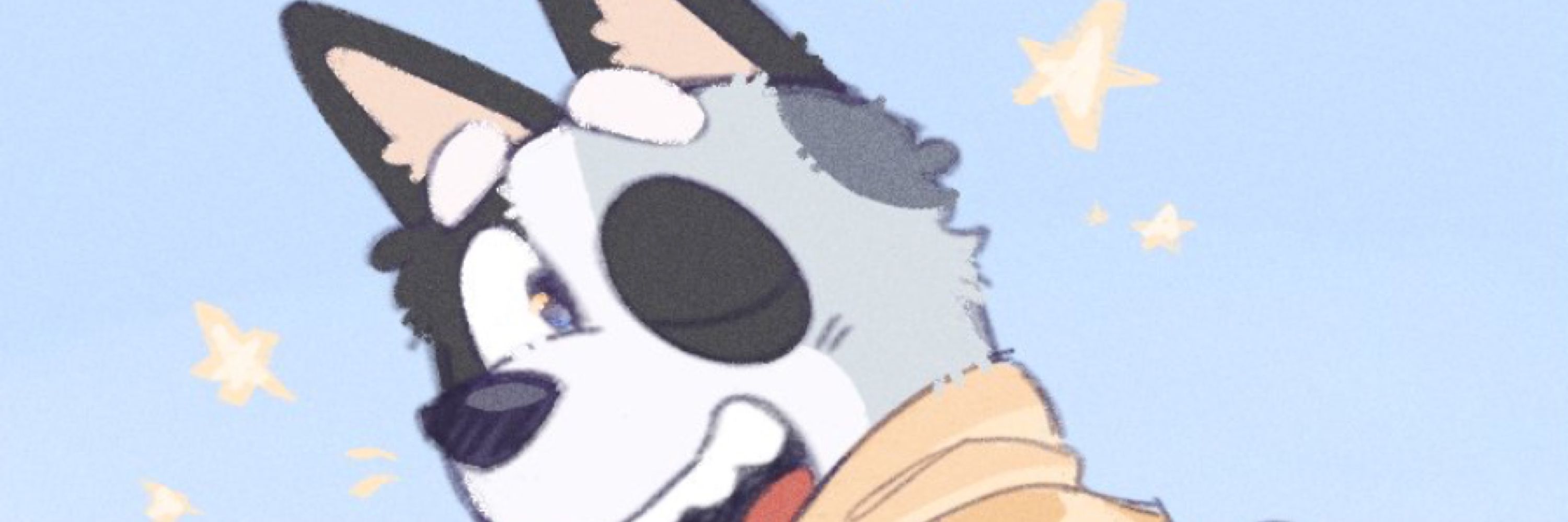 Vanilla_png 🏴󠁧󠁢󠁳󠁣󠁴󠁿🧁🤍