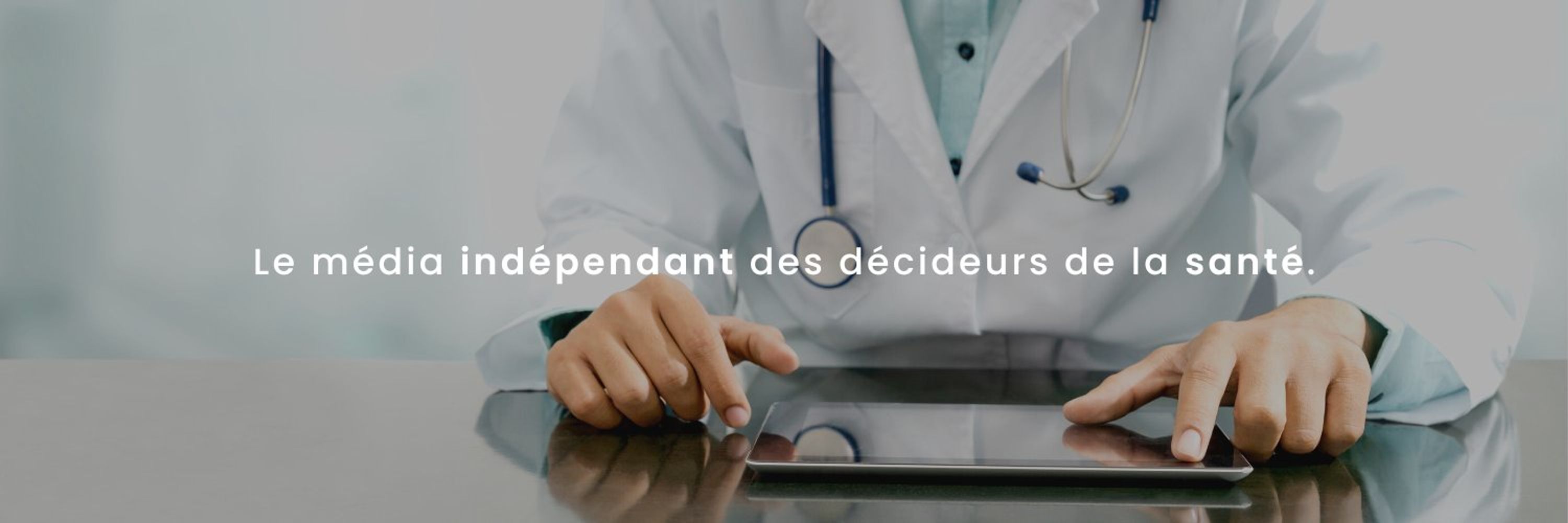 Hospimedia