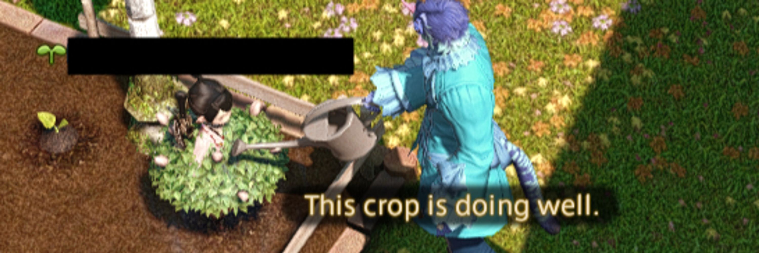 pops/poppy @ 4.1 done