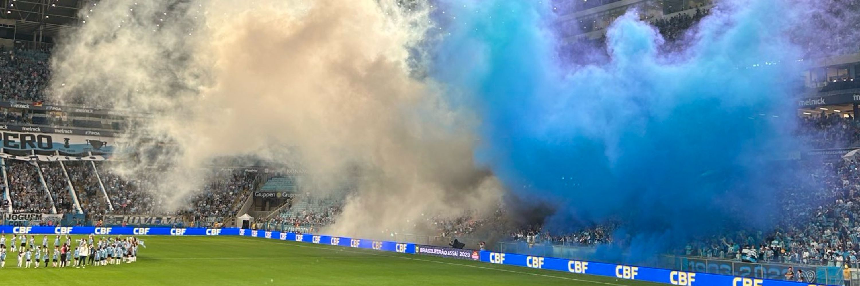 Eduardo Ramos🇪🇪
