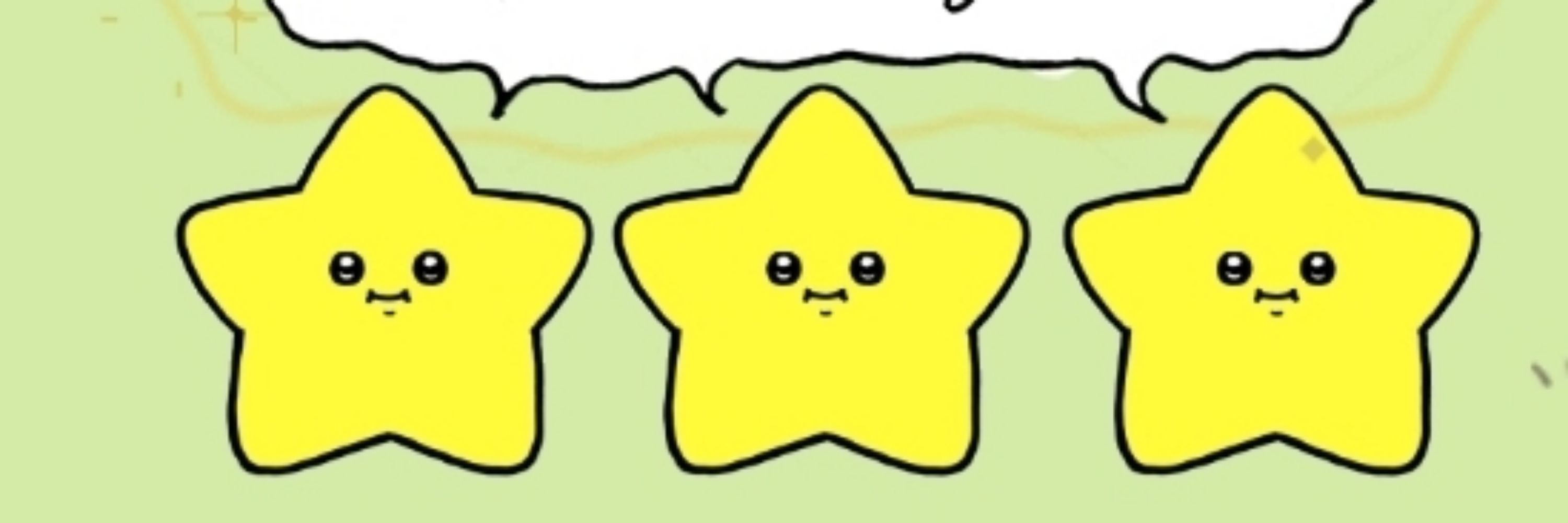 물정🍮