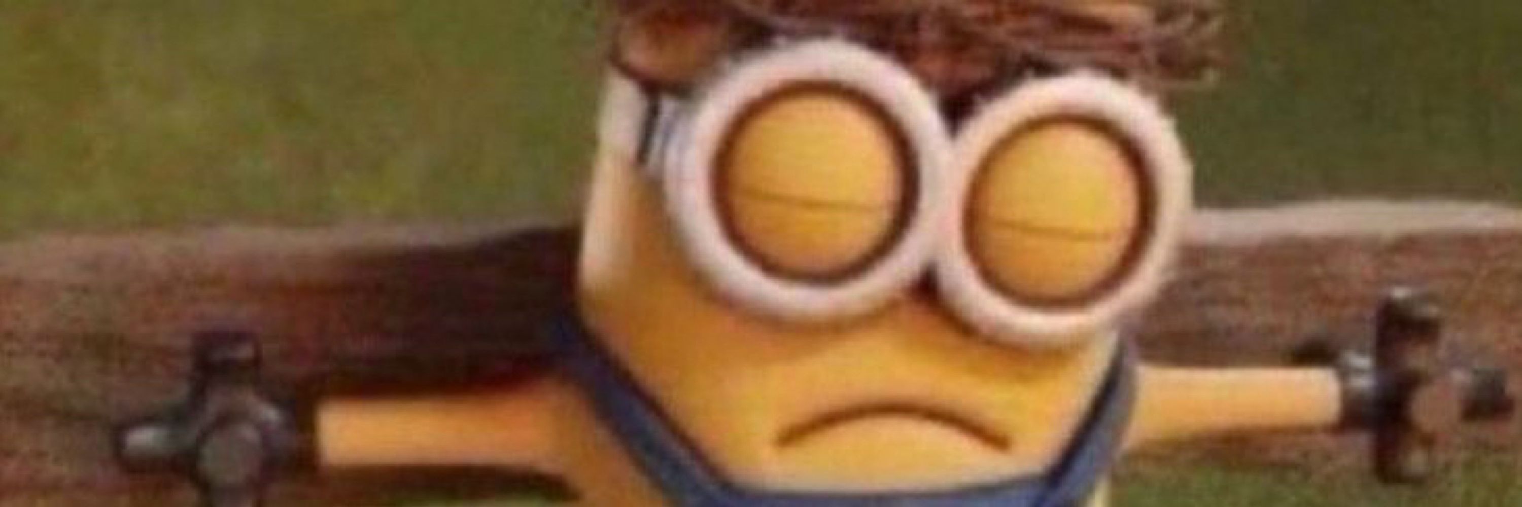 lu